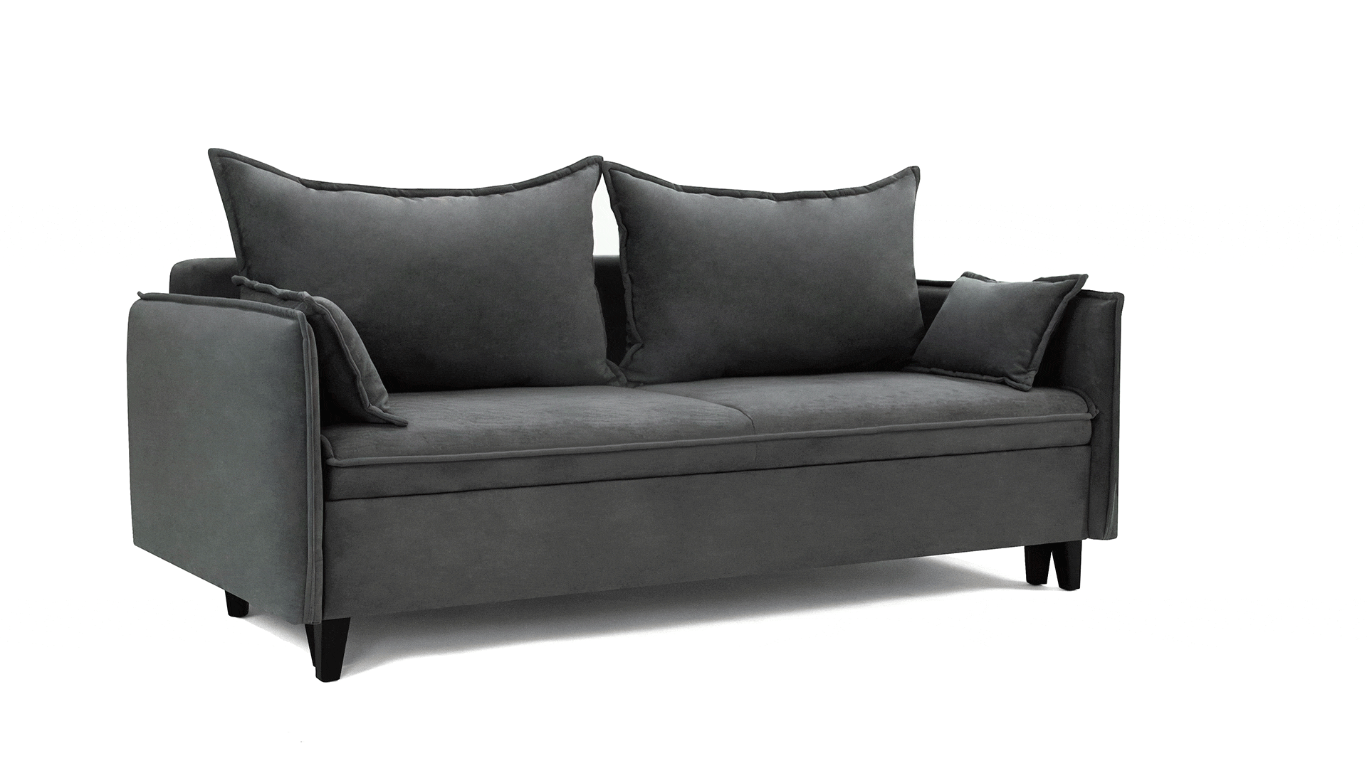 Диван Окей-2